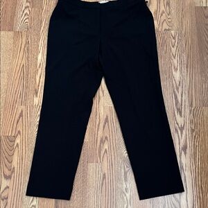 NWT Calvin Klein Highline Pants